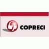 Copreci-"Ersatzteile"