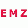 EMZ-"Ersatzteile"
