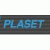 Plaset-"Ersatzteile"