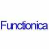 Functionica Funktionika