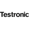 Testronic