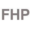 FHP-"Ersatzteile"