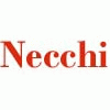 Necchi-"Ersatzteile"