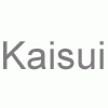Kaisui