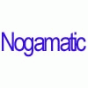 Nogamatic