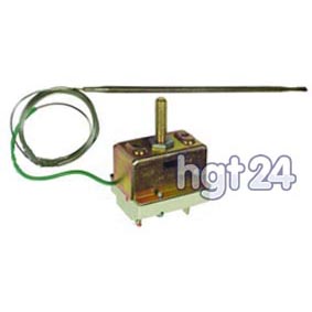 Thermostat EH TR/741