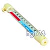 460000 Thermometer lang