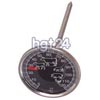 550015 Grill-Braten-Thermometer