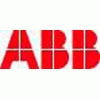 ABB