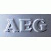 AEG