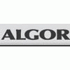 Algor