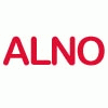 Alno