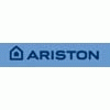 Ariston