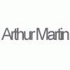 Arthur Martin