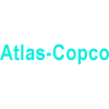 Atlas-Copco