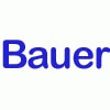 Bauer