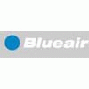 Blue Air