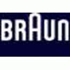 Braun