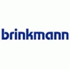 Brinkmann