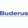 Buderus