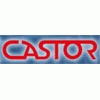 Castor