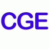 CGE