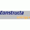 Constructa