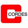 Cordes