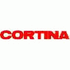 Cortina