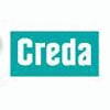 Creda