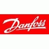 Danfoss-"Ersatzteile"