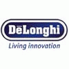 De-Longhi