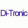 DiTronic