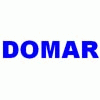 Domar