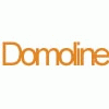 Domoline