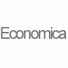 Economica