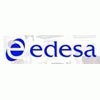 Edesa