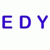 EDY