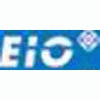 EIO