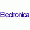 Electronica