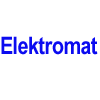 Elektromat