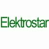 Elektrostar