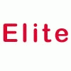 Elite