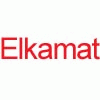 Elkamat