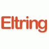 Eltring