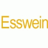 Esswein