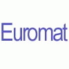 Euromat