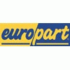 Europart