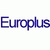 Europlus