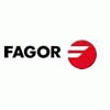 Fagor